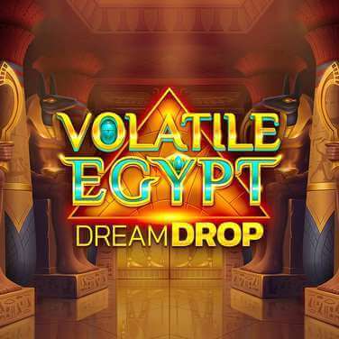 Voltage Egypt
